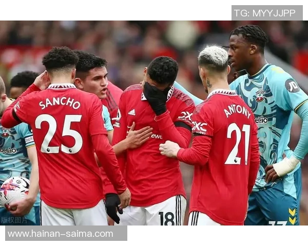 西甲激战波尔图大胜曼联争议判罚引发全场哗然