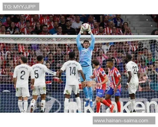 西甲激情四射马竞大胜波尔图引发争议判罚热议