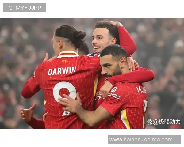 英超激战巴黎圣日耳曼狂胜多特蒙德四球引爆全场激情瞬间回顾