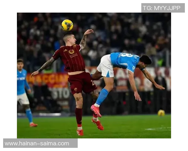 意甲焦点战利物浦凭乌龙球小胜那不勒斯赛后深度解析