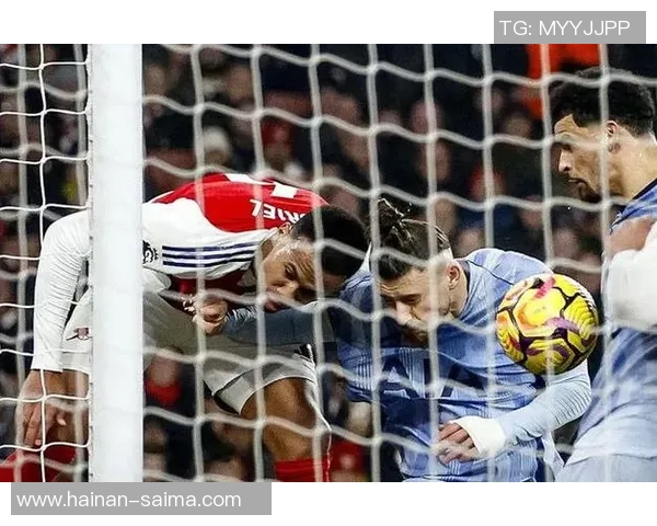 热刺逆转波尔图绝杀瞬间引发争议判罚全场沸腾