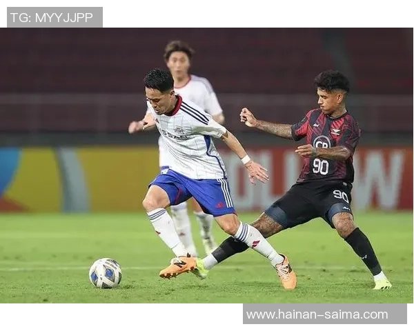 友谊赛惊现冷门那不勒斯逆转波尔图上演帽子戏法精彩瞬间