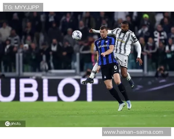 意甲焦点战那不勒斯与尤文图斯激战成平乌龙球瞬间引发全场热议