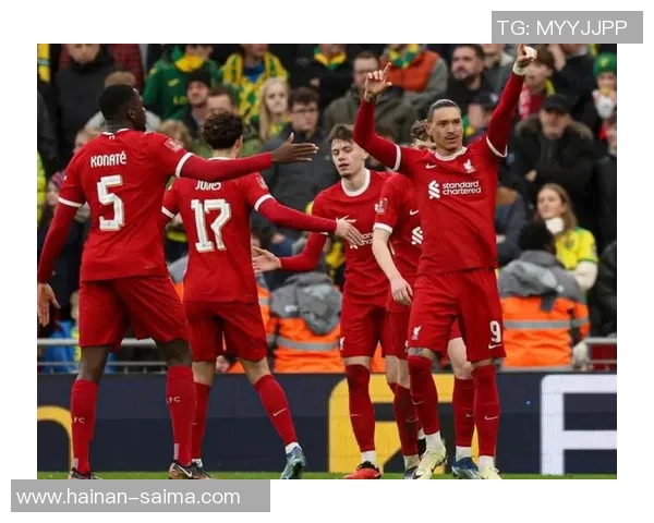 中超焦点战平局收官皇马利物浦红牌事件引发全场热议