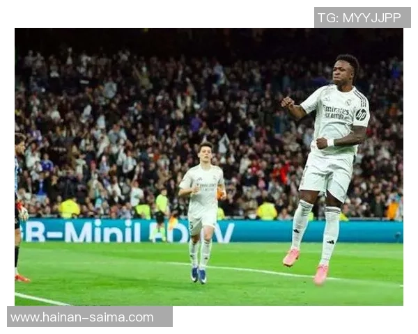 友谊赛惊现冷门皇马与曼城战成平局引发全场热议