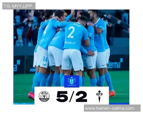 国王杯激战AC米兰与热刺平局点球大战成决胜关键时刻分析