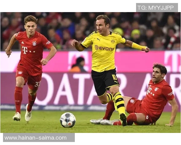 曼联大胜多特蒙德四球狂潮引发全场热烈反响