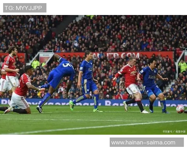 英超大战切尔西大胜阿森纳神奇扑救点燃全场激情