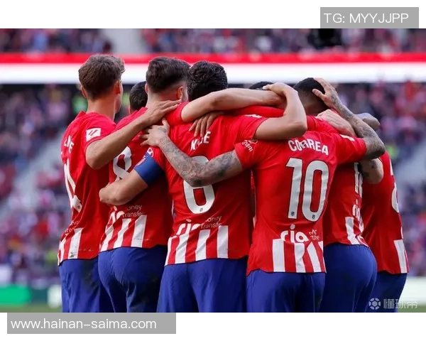 欧联杯激战莱比锡大胜马竞乌龙球成转折点战术解析引人关注