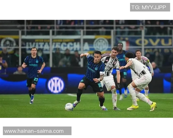 友谊赛惊现乌龙球本菲卡与国米战成平局引发热议