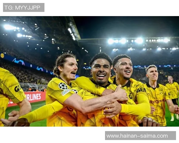 巴萨与多特蒙德友谊赛战平逆转瞬间点燃全场激情与转会传闻交织