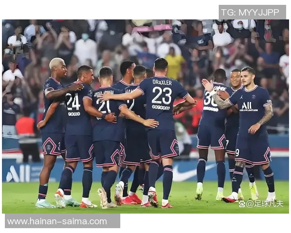 国王杯精彩对决巴黎圣日耳曼6-2逆转阿森纳战术解析与绝杀瞬间回顾